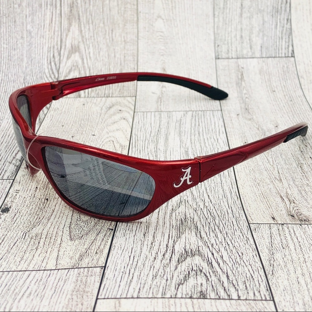 University of Alabama Crimson Tide Sunglasses Alabama Alabama Alabama Alabama